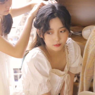 Furry插画手绘教程福瑞交流群