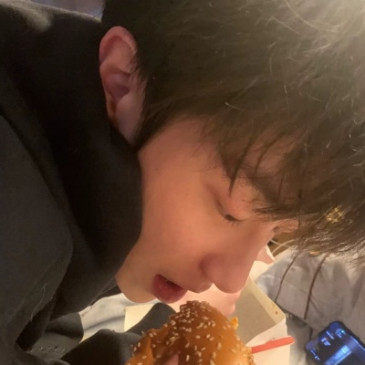 田家庵福瑞交流群