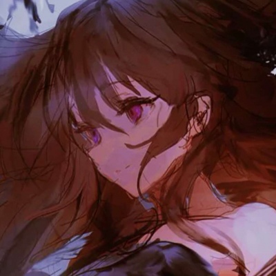 兽设细节刻画技巧Furry群